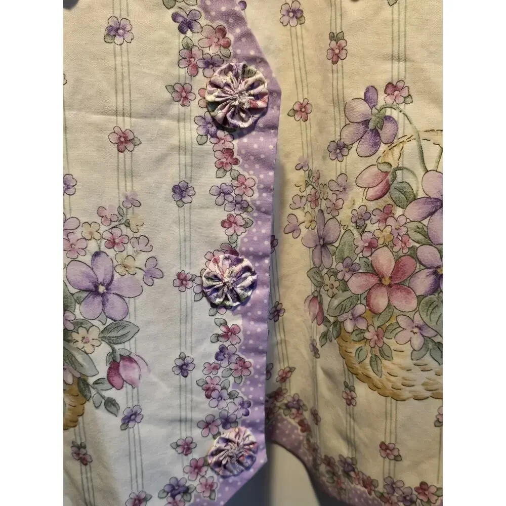 Unbranded this vtg